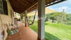 Foto 8 de Fazenda/Sítio com 3 Quartos à venda, 3033m² em Papucaia, Cachoeiras de Macacu