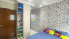 Foto 39 de Casa de Condomínio com 4 Quartos à venda, 280m² em Enseada, Guarujá