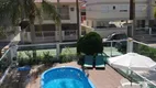 Foto 4 de Casa com 4 Quartos à venda, 341m² em Praia De Palmas, Governador Celso Ramos