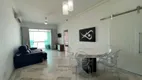 Foto 7 de Apartamento com 3 Quartos à venda, 136m² em Centro, Guarujá