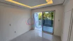 Foto 13 de Casa com 4 Quartos à venda, 520m² em JOSE DE ALENCAR, Fortaleza