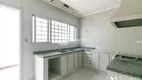 Foto 7 de Casa com 3 Quartos à venda, 240m² em Anchieta, São Bernardo do Campo