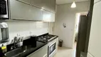 Foto 10 de Apartamento com 3 Quartos à venda, 102m² em Jardim Guanabara, Cuiabá