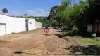 Foto 2 de Lote/Terreno à venda, 674m² em Yara, Londrina