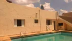 Foto 59 de Casa com 4 Quartos à venda, 226m² em Jardim Bela Vista, Campinas