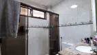 Foto 10 de Apartamento com 2 Quartos à venda, 80m² em Encruzilhada, Santos