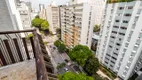 Foto 10 de Apartamento com 3 Quartos à venda, 191m² em Higienópolis, São Paulo