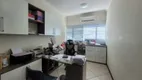 Foto 10 de Sala Comercial à venda, 66m² em Centro, Canoas