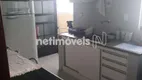 Foto 18 de Cobertura com 4 Quartos à venda, 50m² em São João Batista, Belo Horizonte