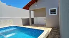 Foto 6 de Casa com 2 Quartos à venda, 70m² em Santa Terezinha, Itanhaém