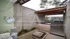 Foto 7 de Casa com 2 Quartos à venda, 70m² em Jardim América, Bragança Paulista