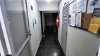 Foto 19 de Apartamento com 2 Quartos à venda, 51m² em Itaquera, São Paulo