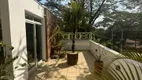 Foto 23 de Casa com 4 Quartos à venda, 350m² em Alto Da Boa Vista, São Paulo