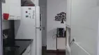 Foto 8 de Apartamento com 2 Quartos à venda, 77m² em José Menino, Santos