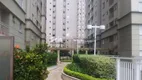 Foto 20 de Apartamento com 2 Quartos à venda, 47m² em Limão, São Paulo