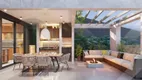 Foto 6 de Casa de Condomínio com 3 Quartos à venda, 216m² em Beiral das Pedras, Atibaia
