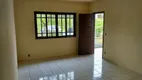 Foto 2 de Casa com 3 Quartos à venda, 86m² em Santa Catarina, Joinville