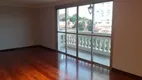 Foto 6 de Apartamento com 3 Quartos à venda, 140m² em Campo Belo, São Paulo