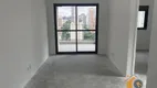 Foto 2 de Apartamento com 2 Quartos à venda, 60m² em Perdizes, São Paulo