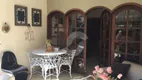 Foto 7 de Casa de Condomínio com 4 Quartos à venda, 200m² em São Francisco, Niterói