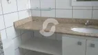 Foto 2 de Apartamento com 3 Quartos à venda, 90m² em Centro, Niterói