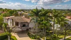 Foto 4 de Casa com 4 Quartos à venda, 510m² em Village Visconde de Itamaraca, Valinhos