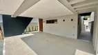 Foto 3 de Casa de Condomínio com 3 Quartos à venda, 238m² em Villaggio San Marco, Jundiaí