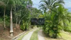 Foto 58 de Casa com 3 Quartos à venda, 430m² em Ingleses do Rio Vermelho, Florianópolis