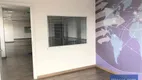 Foto 10 de Sala Comercial para venda ou aluguel, 100m² em Pinheiros, São Paulo