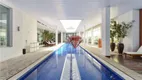 Foto 60 de Apartamento com 2 Quartos à venda, 148m² em Brooklin, São Paulo