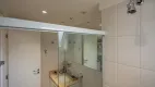 Foto 38 de Apartamento com 3 Quartos à venda, 172m² em Vila Romana, São Paulo