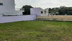 Foto 4 de Lote/Terreno à venda, 300m² em Jardim Alto da Boa Vista, Valinhos