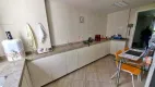 Foto 19 de Apartamento com 3 Quartos à venda, 136m² em Casa Forte, Recife