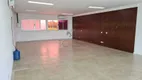 Foto 3 de Ponto Comercial para alugar, 70m² em Jacarepaguá, Rio de Janeiro