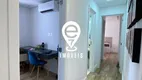 Foto 15 de Apartamento com 2 Quartos à venda, 157m² em Saúde, São Paulo