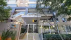 Foto 52 de Apartamento com 1 Quarto à venda, 44m² em Vila Andrade, São Paulo