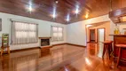 Foto 6 de Casa de Condomínio com 5 Quartos à venda, 231m² em Parque do Imbuí, Teresópolis