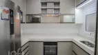 Foto 14 de Casa com 4 Quartos à venda, 175m² em Ipiranga, São Paulo