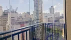 Foto 26 de Apartamento com 3 Quartos para alugar, 226m² em Jardim Paulista, São Paulo