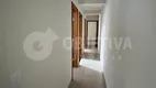 Foto 21 de Apartamento com 3 Quartos à venda, 75m² em Grand Ville, Uberlândia