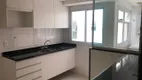 Foto 9 de Apartamento com 4 Quartos à venda, 202m² em Icaraí, Niterói