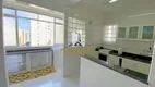 Foto 20 de Apartamento com 3 Quartos à venda, 170m² em Praia das Pitangueiras, Guarujá