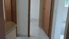 Foto 13 de Apartamento com 2 Quartos à venda, 84m² em Vila Monte Alegre, Ribeirão Preto