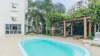 Foto 26 de Apartamento com 2 Quartos à venda, 64m² em Jardim Itú Sabará, Porto Alegre