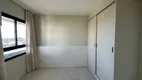 Foto 21 de Apartamento com 4 Quartos à venda, 164m² em Horto Florestal, Salvador