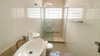 Foto 5 de Apartamento com 3 Quartos à venda, 105m² em Enseada, Guarujá