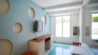Foto 42 de Apartamento com 3 Quartos à venda, 247m² em Jardim Portal da Colina, Sorocaba