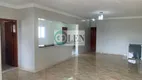 Foto 28 de Casa com 2 Quartos à venda, 233m² em Jardim Planalto, Arujá