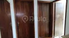 Foto 10 de Casa com 4 Quartos à venda, 141m² em Jardim Esplanada, Piracicaba