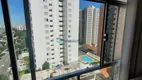 Foto 3 de Apartamento com 3 Quartos à venda, 98m² em Vila Clementino, São Paulo